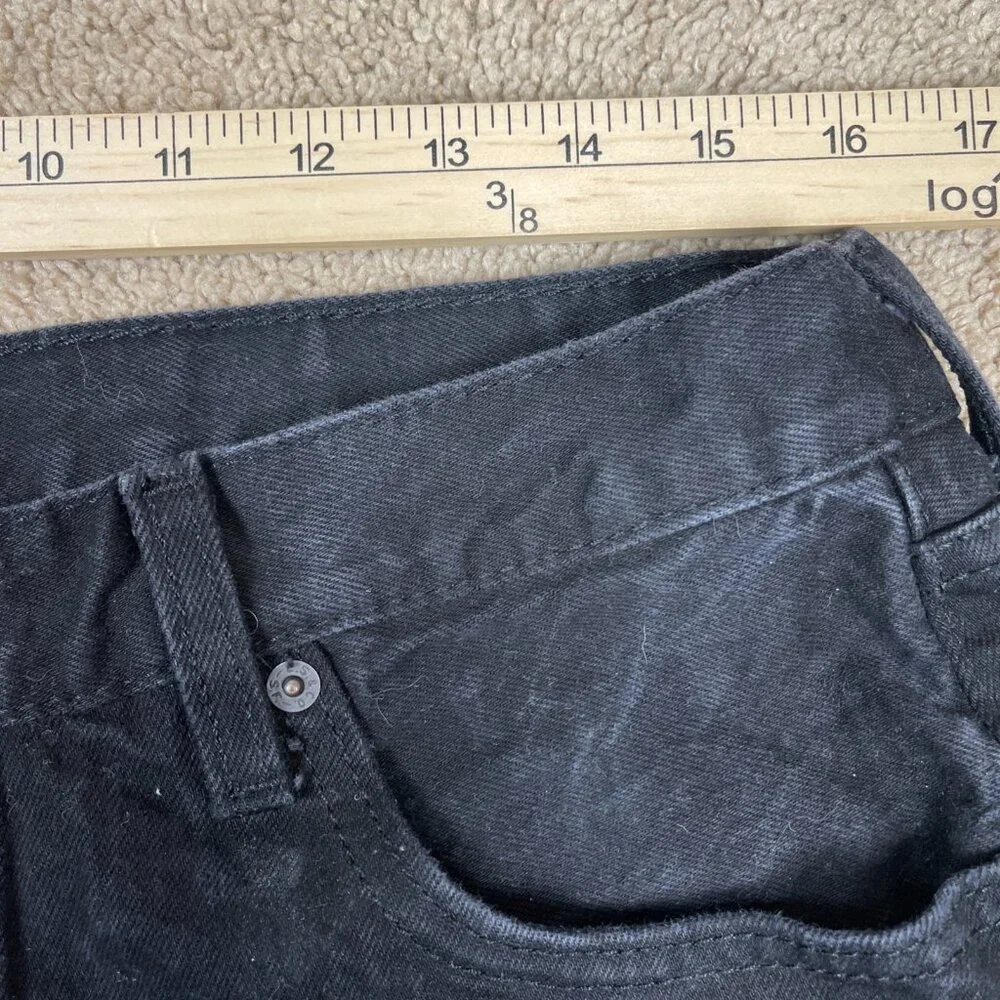 Levis levi’s 501